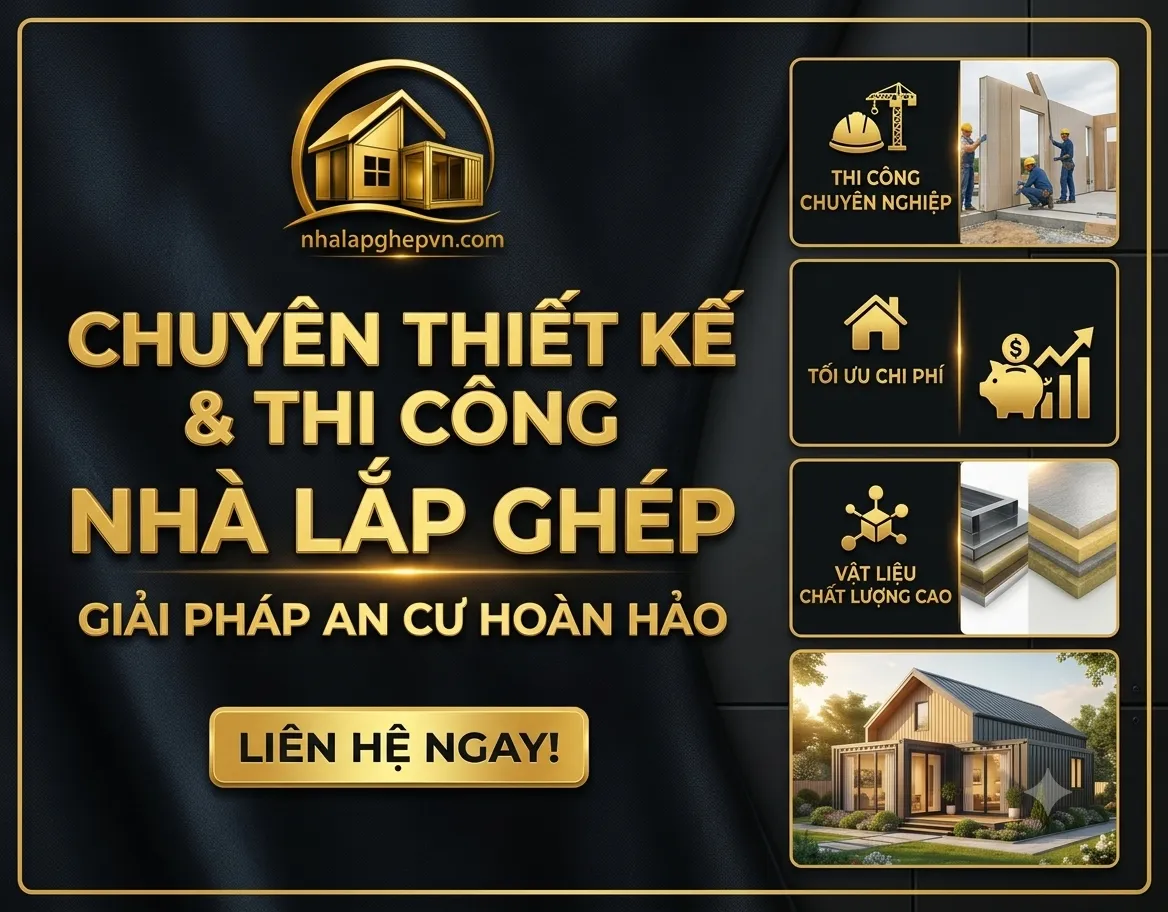 Lý do chọn nhalapghepvn.com